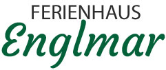 Ferienhaus Englmar in Kollnburg / Bayerischer Wald